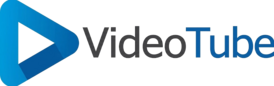 Video tube