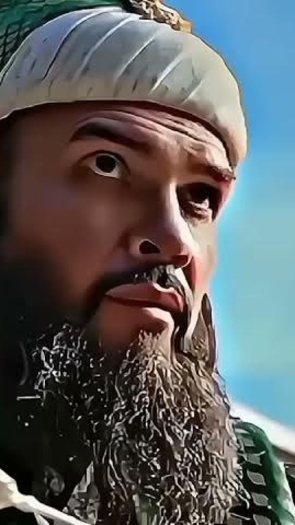 History of Muslims 🔥#history #shorts